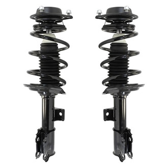 Unity® - Front Complete Strut Assemblies