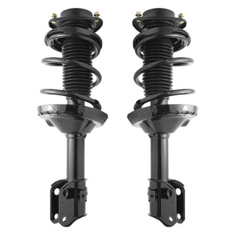 Unity® - Front Complete Strut Assemblies
