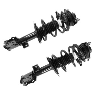 Unity® - Front Complete Strut Assemblies