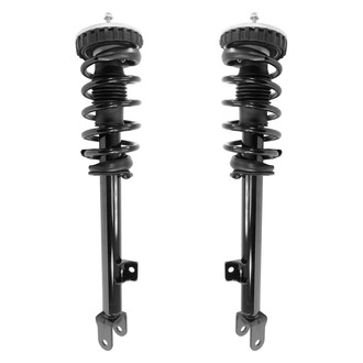 Unity® - Front Complete Strut Assemblies