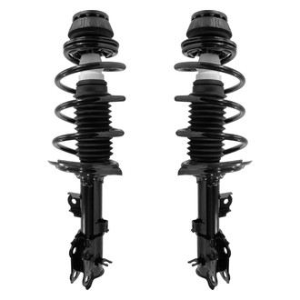 Unity® - Front Complete Strut Assemblies