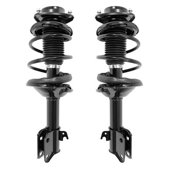 Unity® - Front Complete Strut Assembly Kit