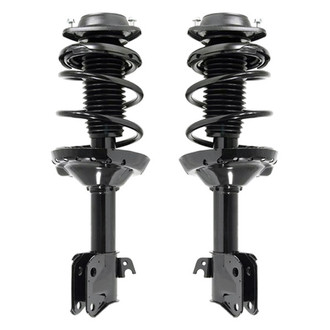 Unity® - Front Complete Strut Assemblies
