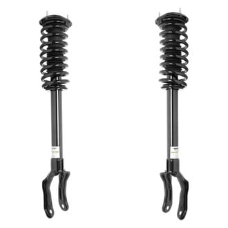 Unity® - Front Complete Strut Assemblies