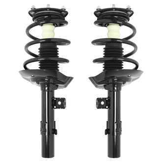 Unity® - Front Complete Strut Assemblies