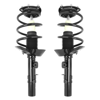Unity® - Front Complete Strut Assemblies