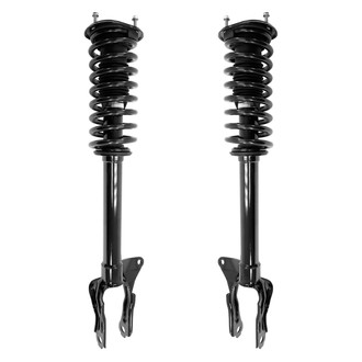 Unity® - Front Complete Strut Assembly Kit