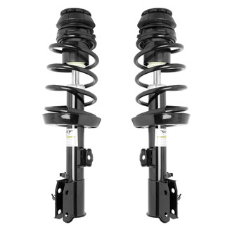 Unity® - Front Complete Strut Assemblies