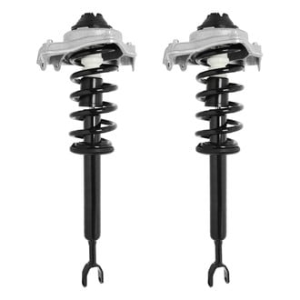 Unity® - Front Complete Strut Assemblies