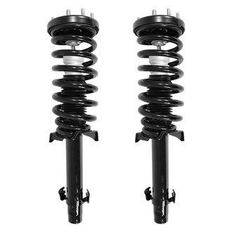 Unity® - Front Complete Strut Assemblies