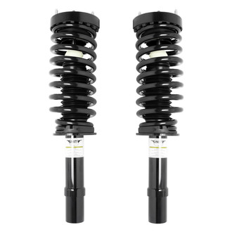Unity® - Front Complete Strut Assemblies