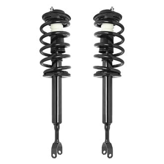 Unity® - Front Complete Strut Assemblies