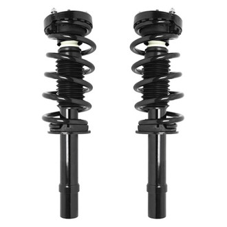 Unity® - Front Complete Strut Assemblies
