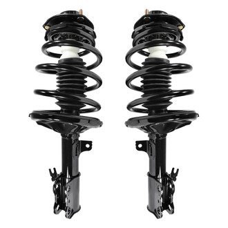 Unity® - Front Complete Strut Assemblies