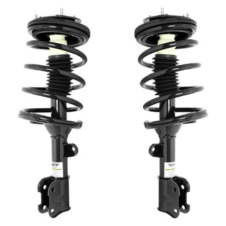 Unity® - Front Complete Strut Assemblies
