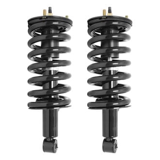 Unity® - Front Complete Strut Assemblies