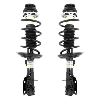 Unity® - Front Complete Strut Assemblies