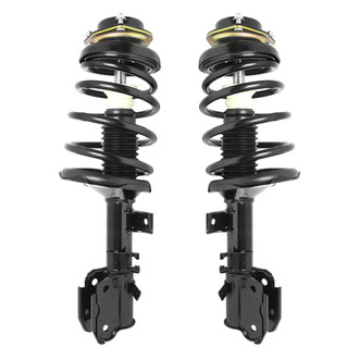 Unity® - Front Complete Strut Assemblies