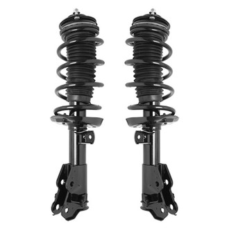 Unity® - Front Complete Strut Assemblies
