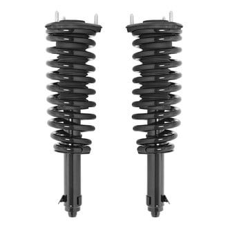 Unity® - Front Complete Strut Assemblies