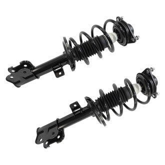 Unity® - Front Complete Strut Assembly Kit