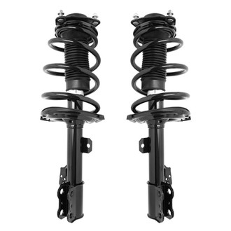 Unity® - Front Complete Strut Assemblies