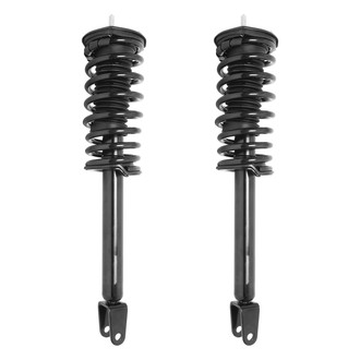 Unity® - Front Complete Strut Assemblies