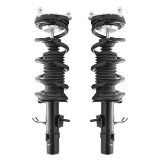 Unity® - Front Complete Strut Assemblies