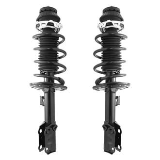 Unity® - Front Complete Strut Assemblies