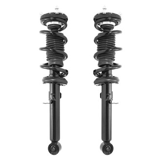 Unity® - Front Complete Strut Assemblies