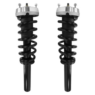 Unity® - Front Complete Strut Assemblies