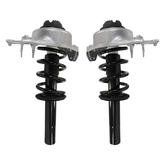 Unity® - Front Complete Strut Assemblies