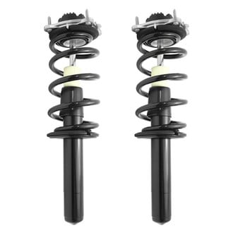 Unity® - Front Complete Strut Assemblies
