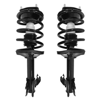 Unity® - Front Complete Strut Assemblies