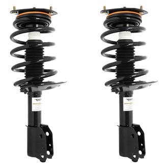 Unity® - Front Complete Strut Assemblies