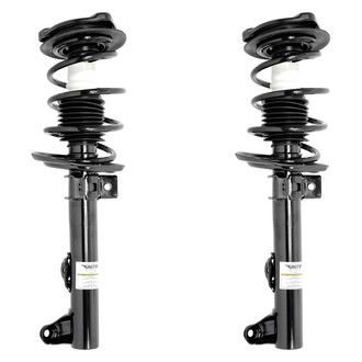 Unity® - Front Complete Strut Assemblies