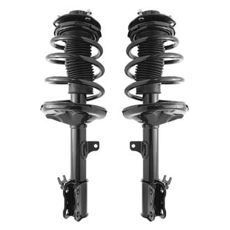 Unity® - Front Complete Strut Assemblies