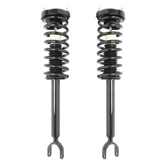 Unity® - Front Complete Strut Assemblies