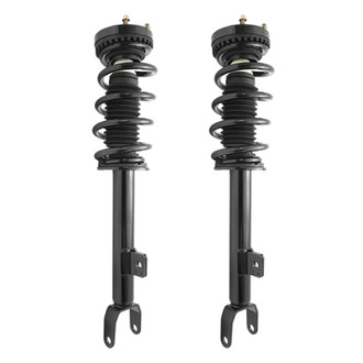 Unity® - Front Complete Strut Assemblies