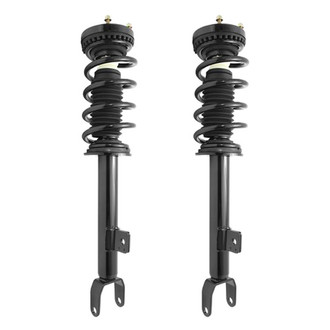Unity® - Front Complete Strut Assemblies