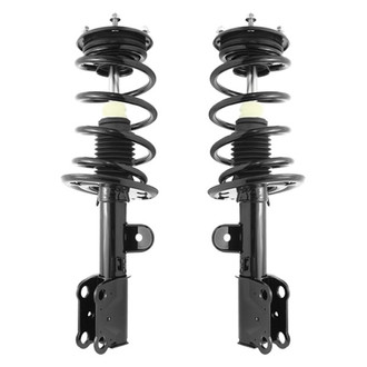 Unity® - Front Complete Strut Assemblies