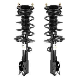Unity® - Front Complete Strut Assemblies