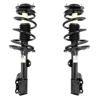 Unity® - Front Complete Strut Assemblies