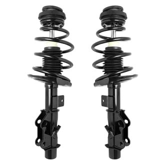 Unity® - Front Complete Strut Assemblies