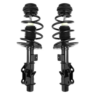 Unity® - Front Complete Strut Assemblies