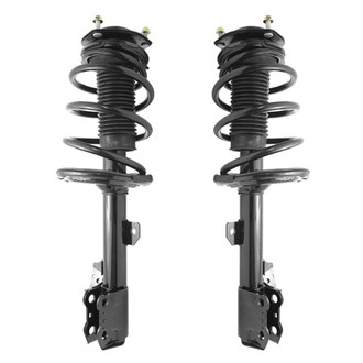 Unity® - Front Complete Strut Assemblies