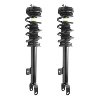 Unity® - Front Complete Strut Assemblies