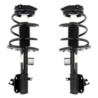 Unity® - Front Complete Strut Assemblies