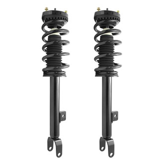 Unity® - Front Complete Strut Assemblies