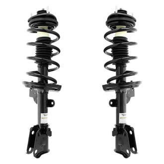 Unity® - Front Complete Strut Assemblies